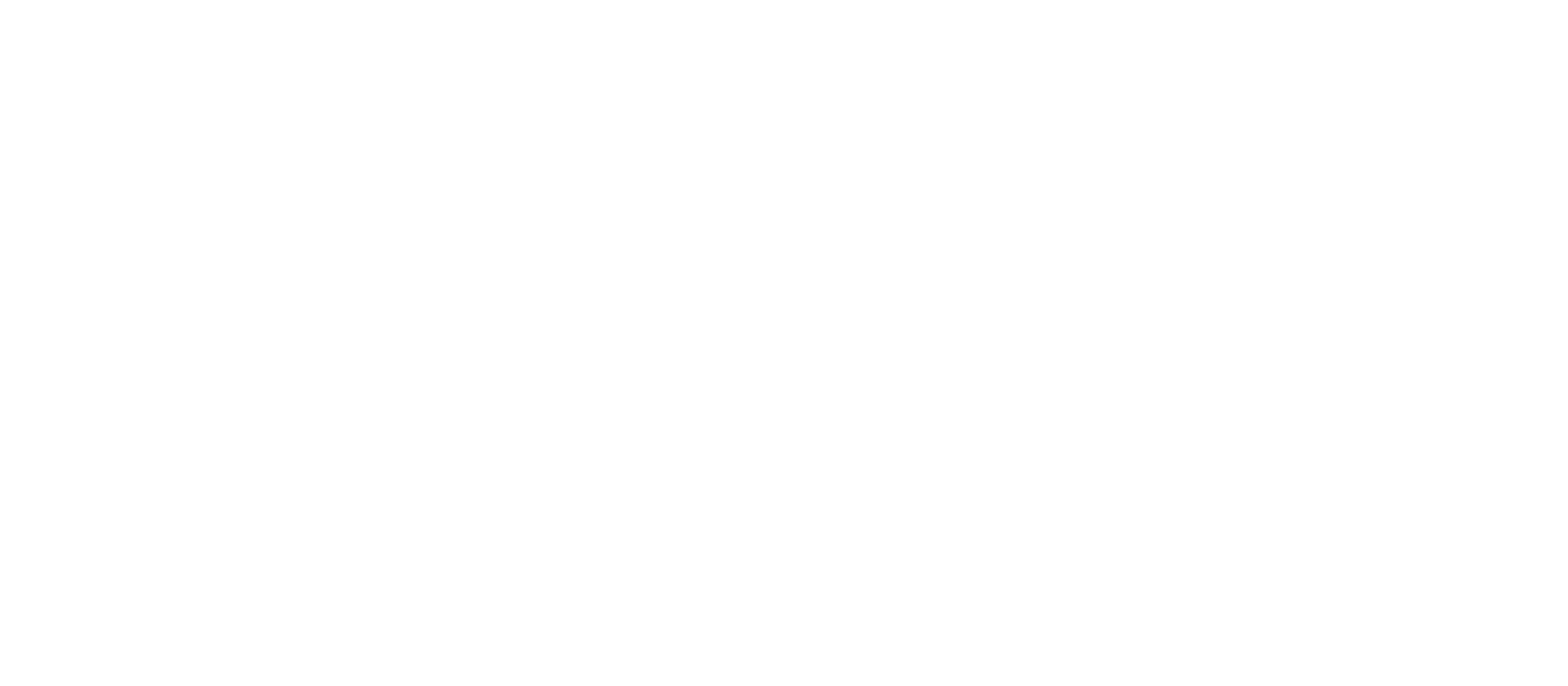 FRH Maintenance & Service Ltd.
