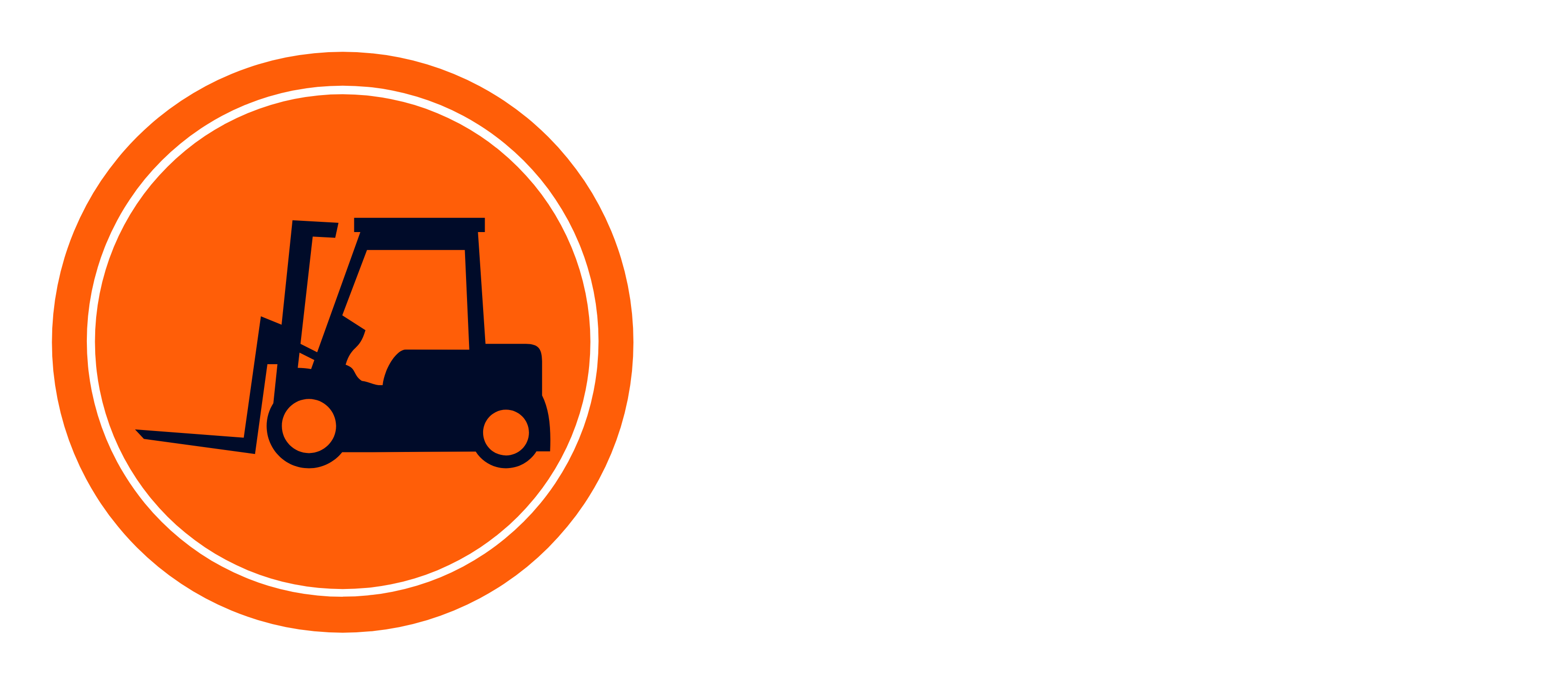 FRH Maintenance & Service Ltd.